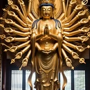 厦门旅游 缩略图 2