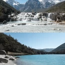 丽江旅游 缩略图 4