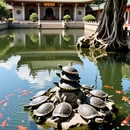 厦门旅游 缩略图 8