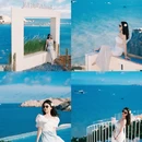 福州旅游 缩略图 3