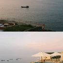 福州旅游 缩略图 12