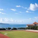厦门旅游 缩略图 9