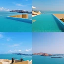 福州旅游 缩略图 2