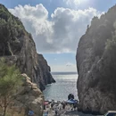 厦门旅游 缩略图 4