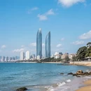 厦门旅游 缩略图 13