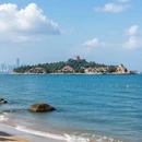 厦门旅游 缩略图 2