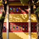 厦门旅游 缩略图 4