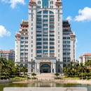 厦门旅游 缩略图 11