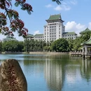 厦门旅游 缩略图 15