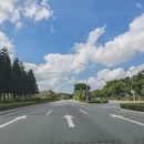 厦门旅游 缩略图 6