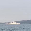 厦门旅游 缩略图 7