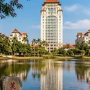 厦门旅游 缩略图 12