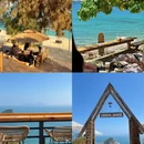 深圳旅游 缩略图 8
