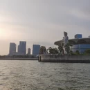 厦门旅游 缩略图 8