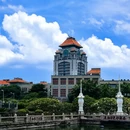 厦门旅游 缩略图 7