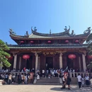 厦门旅游 缩略图 6