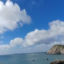 厦门旅游 缩略图 10