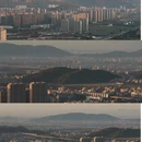 温州旅游 缩略图 6