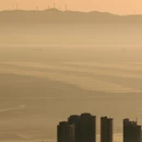 温州旅游 缩略图 10