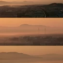 温州旅游 缩略图 4