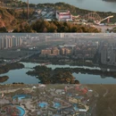 温州旅游 缩略图 8