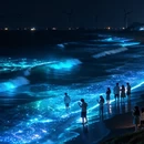 福州旅游 缩略图 8