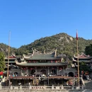 厦门旅游 缩略图 3