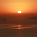 温州旅游 缩略图 14