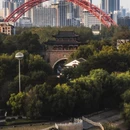 武汉旅游 缩略图 14
