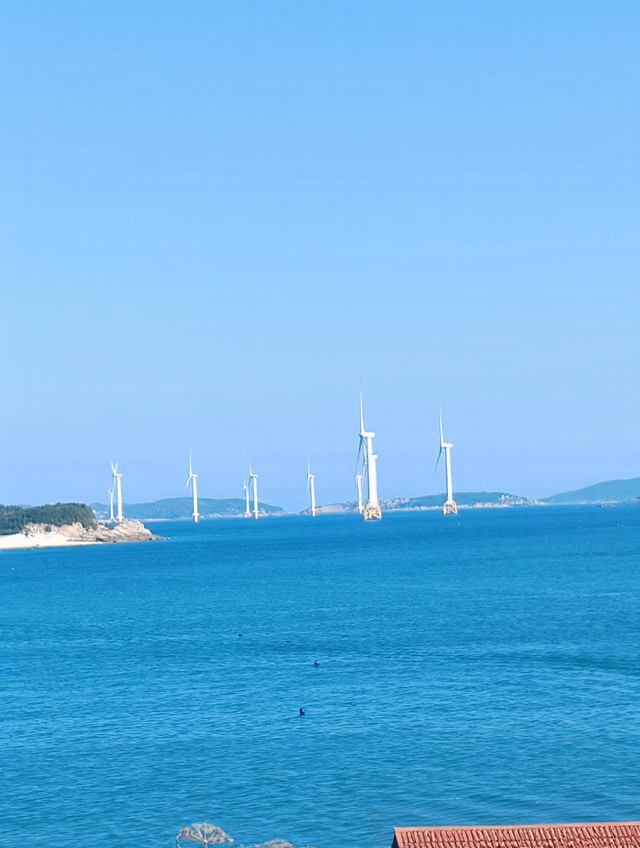 厦门旅游