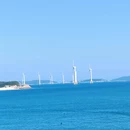 厦门旅游 缩略图 1