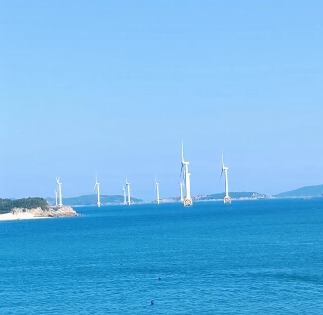 厦门旅游 1