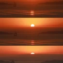 温州旅游 缩略图 2