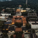 武汉旅游 缩略图 7