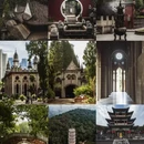 武汉旅游 缩略图 1