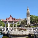 厦门旅游 缩略图 4
