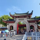 厦门旅游 缩略图 2