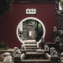 武汉旅游 缩略图 2