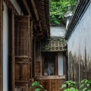 西溪南古村落 - 黄山市旅游 缩略图 6