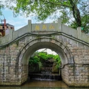 西溪南古村落 - 黄山市旅游 缩略图 8