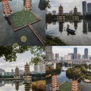 武汉旅游 缩略图 12