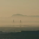 温州旅游 缩略图 11