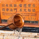 厦门旅游 缩略图 5