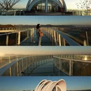 温州旅游 缩略图 7