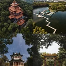 武汉旅游 缩略图 11