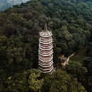武汉旅游 缩略图 6