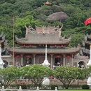 厦门旅游 缩略图 5