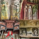 成都旅游 缩略图 8