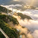 云上草原国际山地旅游度假区 - 湖州市旅游 缩略图 2
