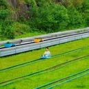 云上草原国际山地旅游度假区 - 湖州市旅游 缩略图 4